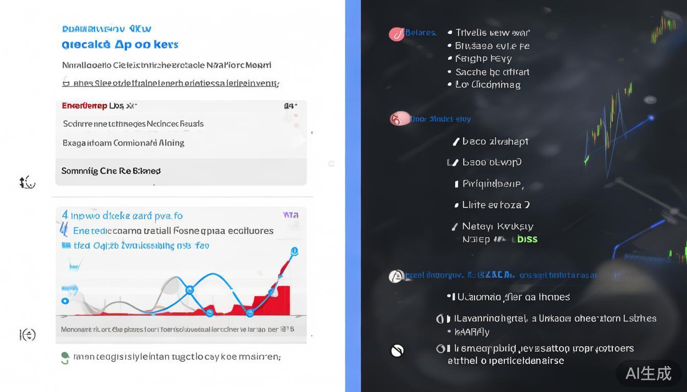 TokenPocket钱包功能测试指南：核心流程验证与极端场景覆盖，保障资产安全