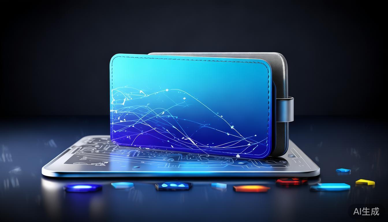 Tokenim钱包官方动态与市场风险解读：教你守住资产应对挑战