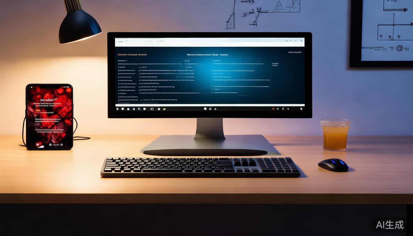 Tokenim安卓钱包如何及时更新？用户反馈怎么提最有效？