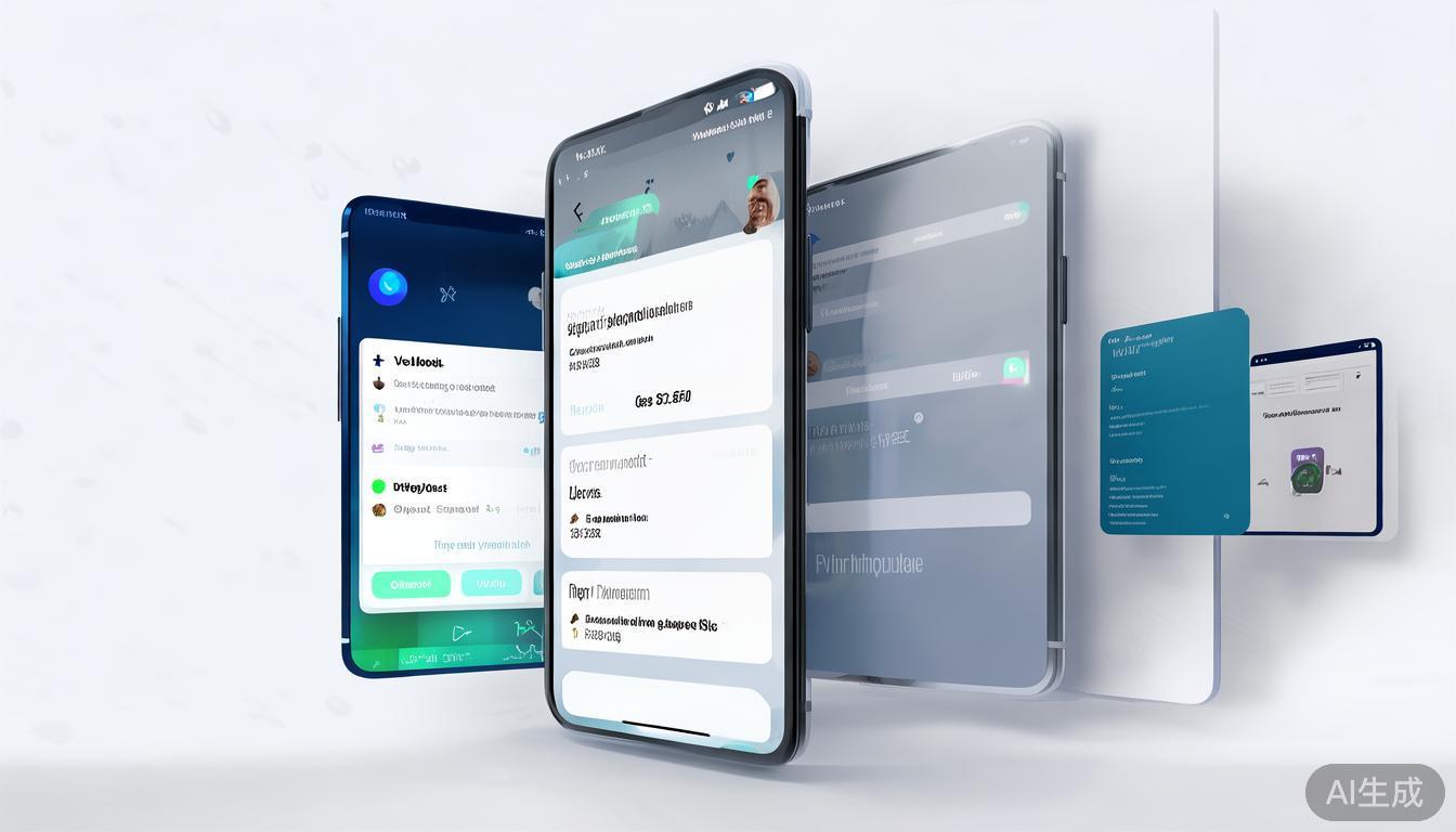 TokenPocket钱包官方版怎么反馈问题？在线表单、社区讨论来帮你