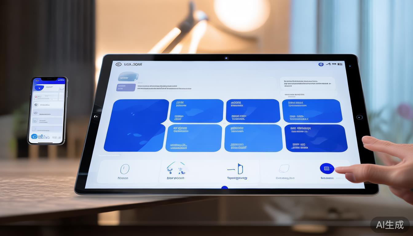 Tokenim钱包官方版：用户教育如何成为市场导入的核心竞争力？