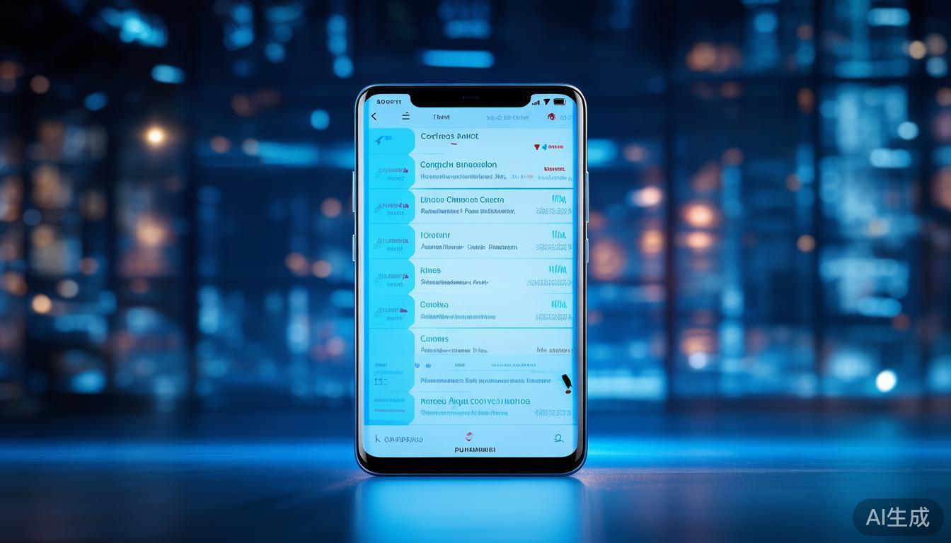 安卓版TokenPocket安全指南：私钥管理、授权检查与防骗要点