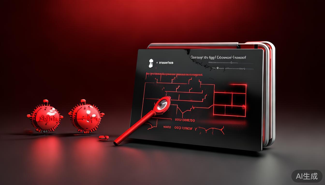 一文读懂：手机钱包App是真的方便，但风险你了解吗？