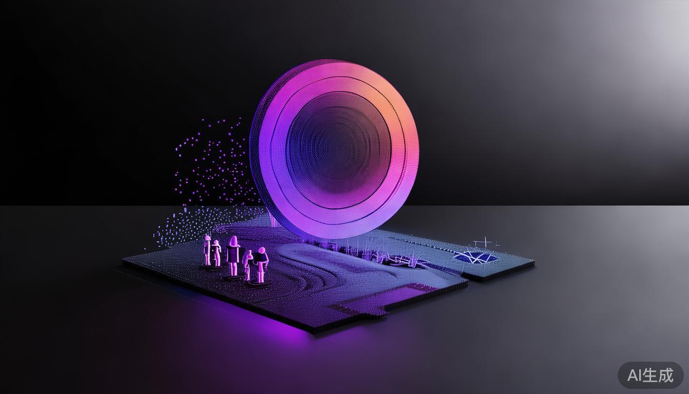 用户评价两极分化？深度解析token下载后的真实反馈与市场争议