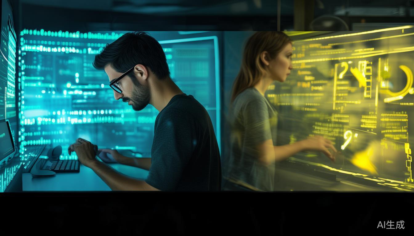 官方版token钱包功能太多？聊聊功能整合带来的便利与适应难题