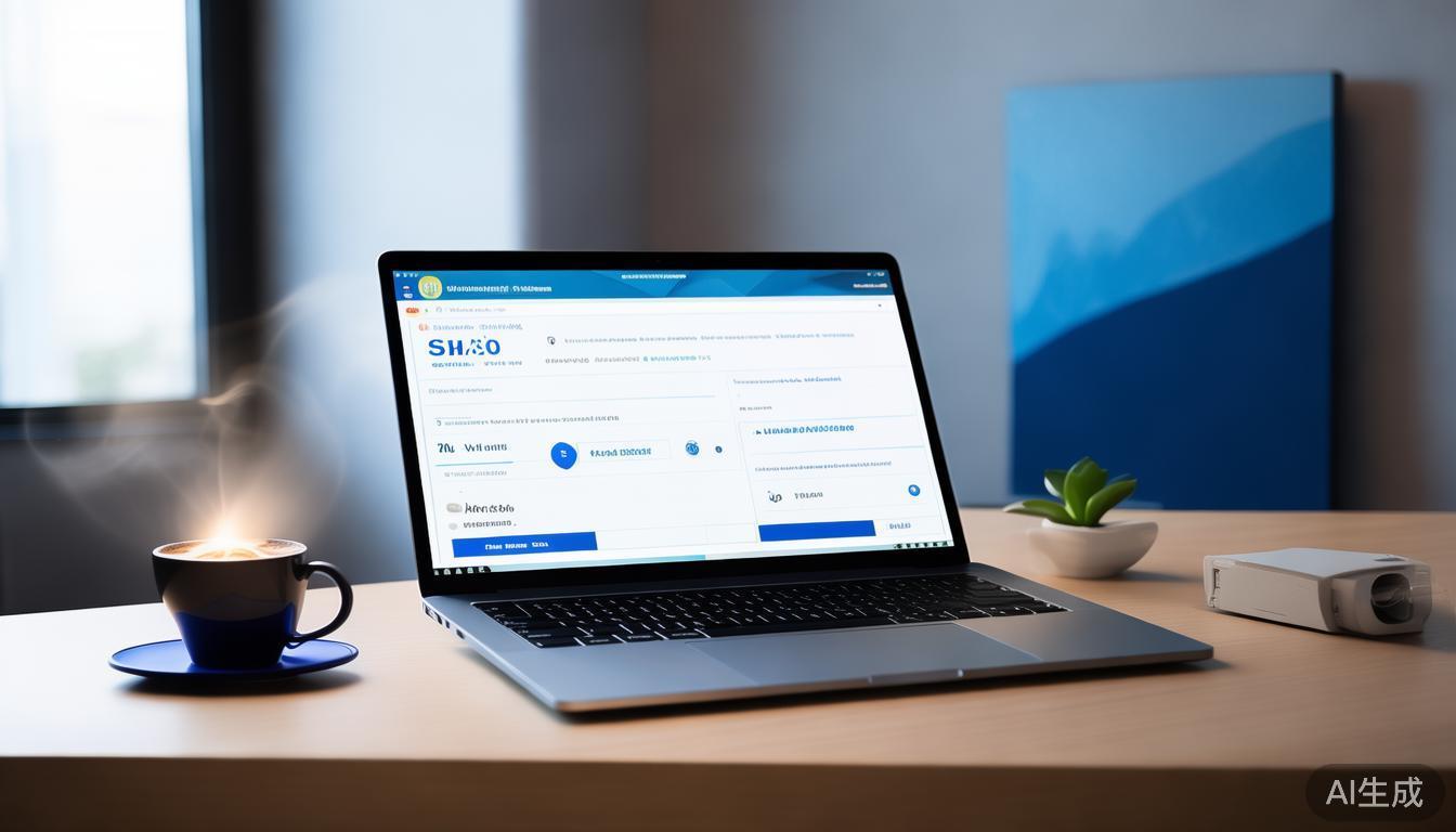 从朋友丢币惨案说起，小白怎么安全下载安装Token官方钱包？