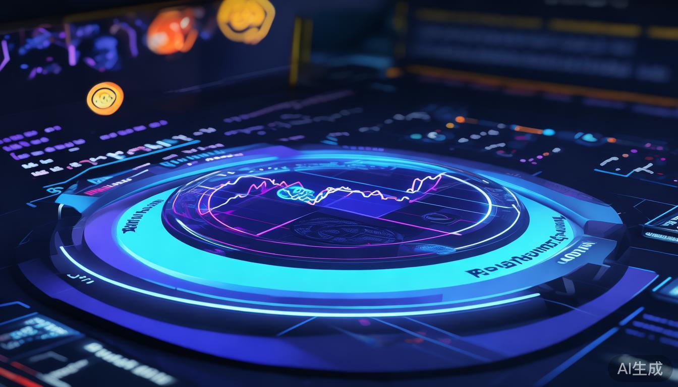 token.im安卓钱包官网这样做，让用户用了就离不开