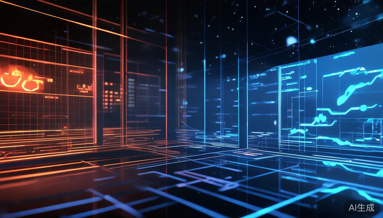 官方版钱包咋管投资风险？三个关键步骤助你守住本金