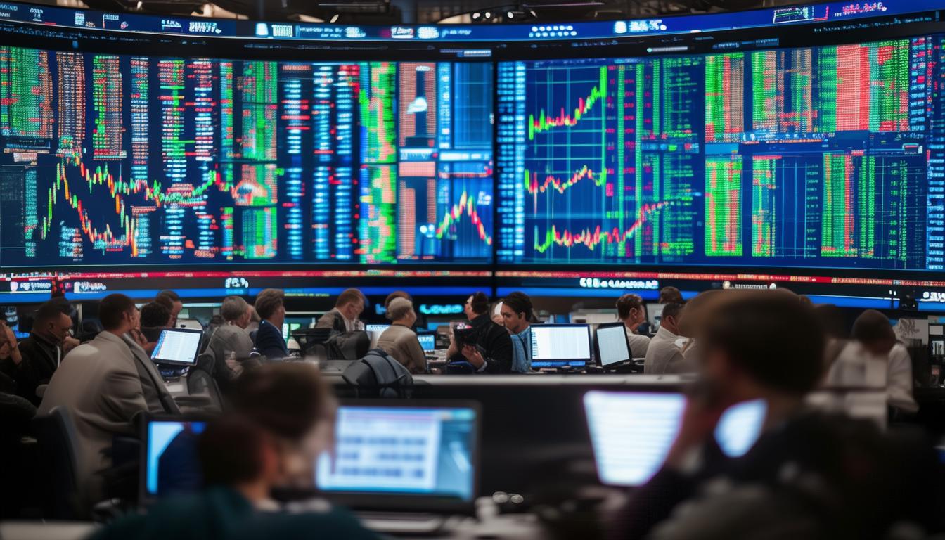 数字货币发展历程：从雏形到改进型，面临哪些难题？