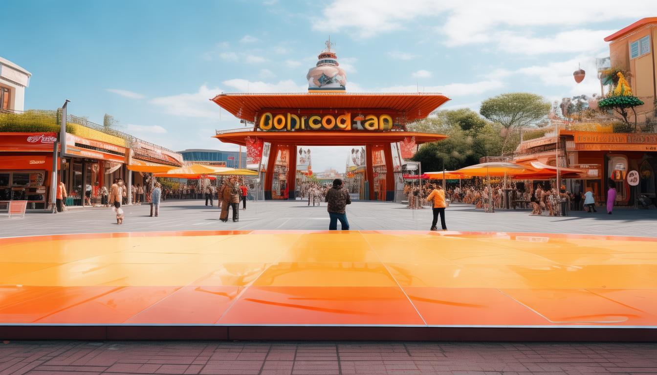 im钱包官网版的社交功能与互动体验_钱包官方网站_钱包app官网