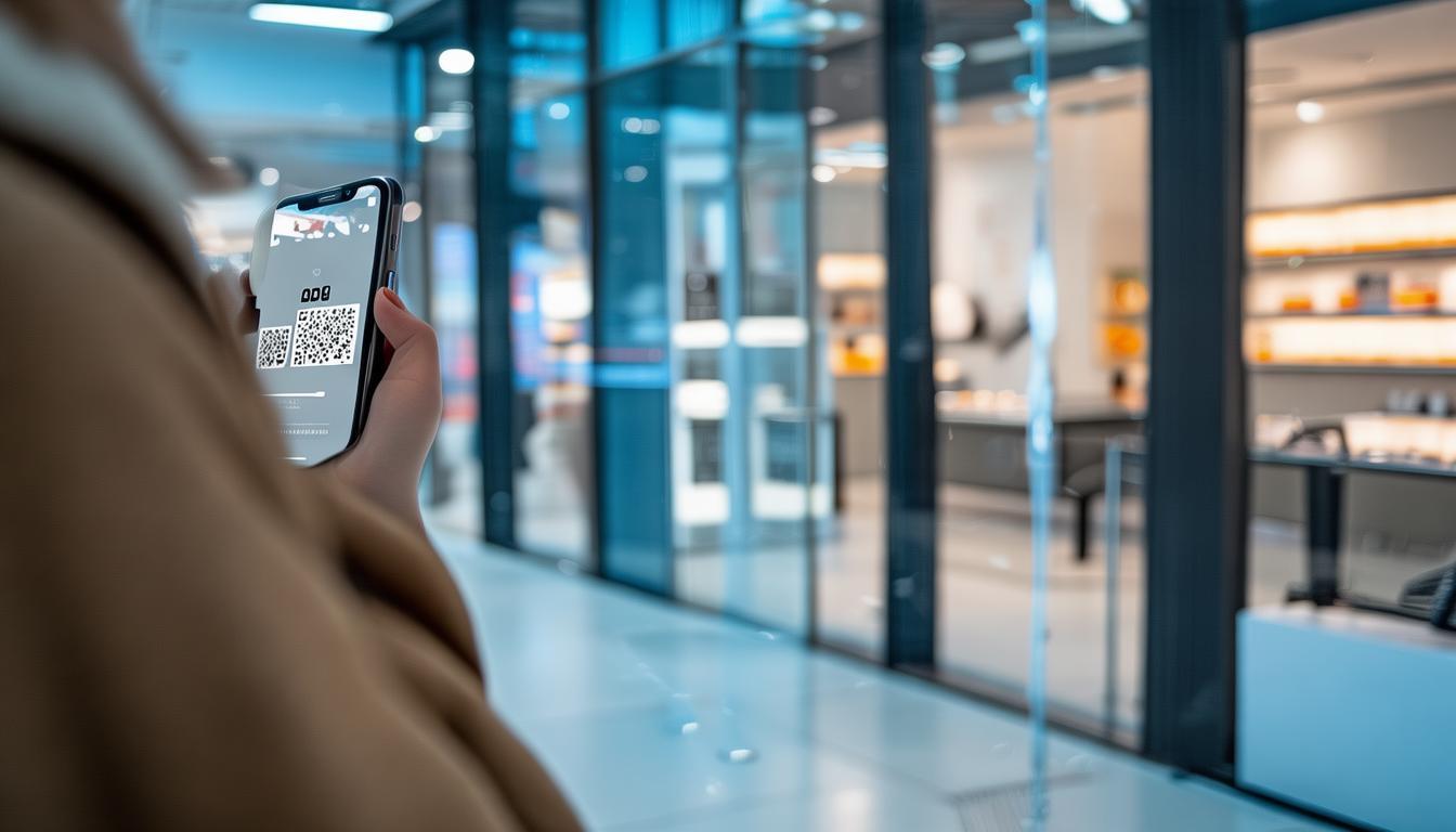 访问token钱包官网，轻松实现数字货币资金转移与支付便利性