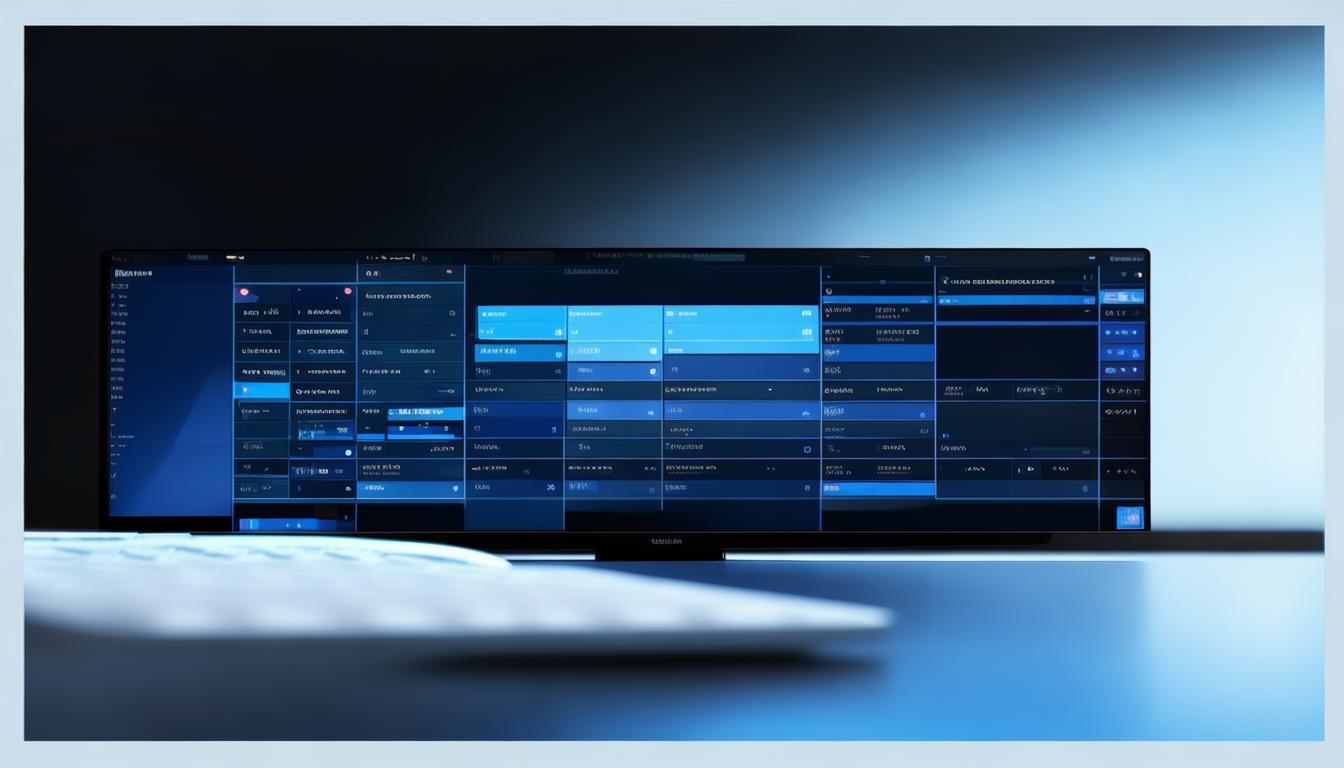 使用imtoken钱包最新版投资？掌握这些步骤与技巧很关键