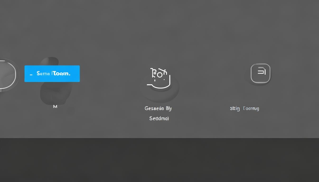 如何在imtoken钱包官方应用中设置安全密码，确保资产安全？