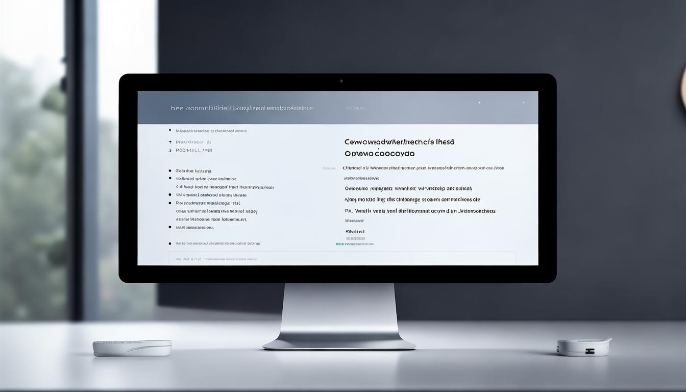 Token钱包官网下载存风险？掌握方法，保护个人财产安全