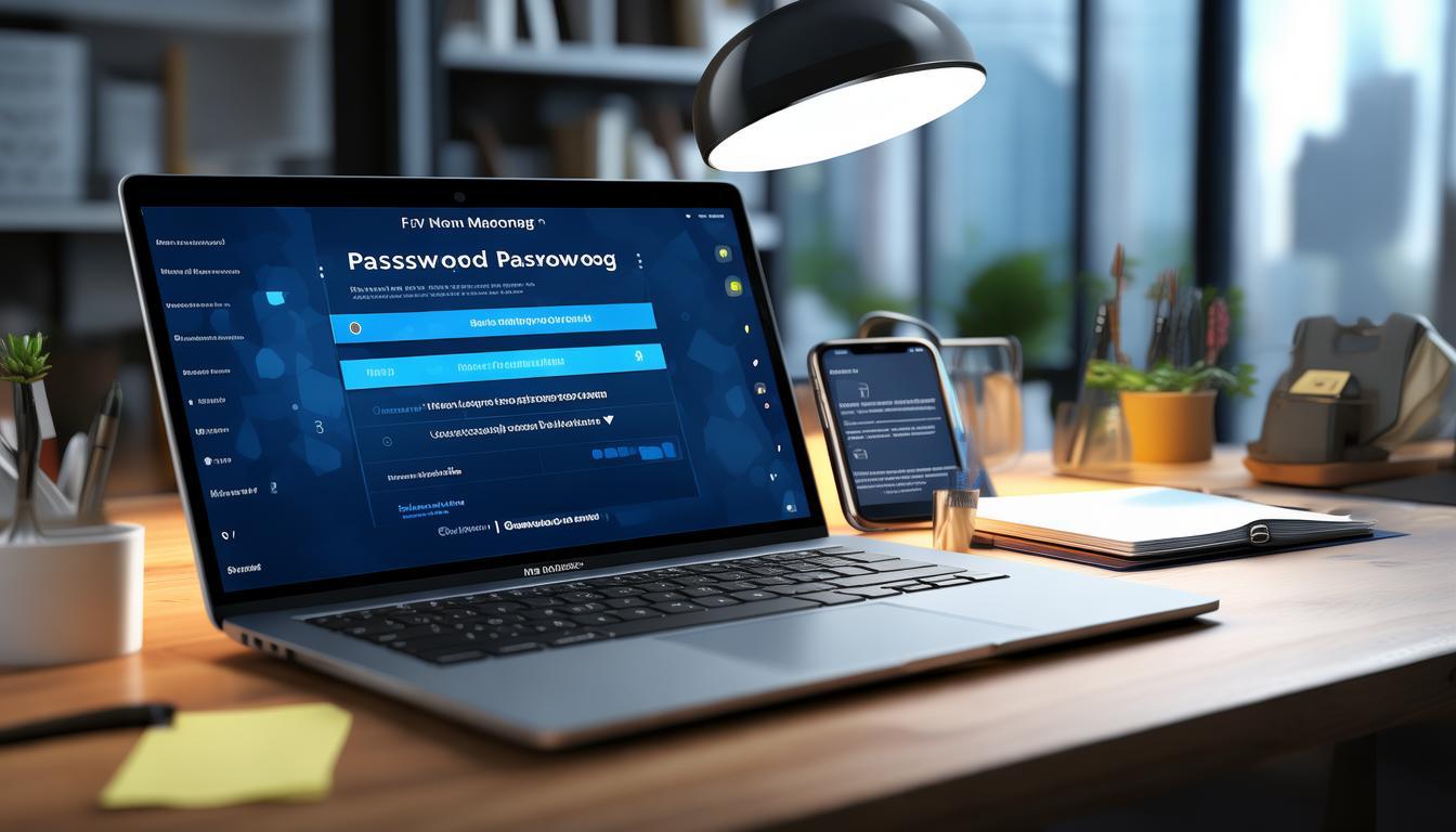 Token 系统中多重认证对保障账户资产安全至关重要