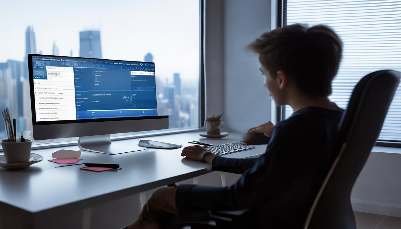 im钱包App：让用户收益增长，深入体验区块链并提升理财能力