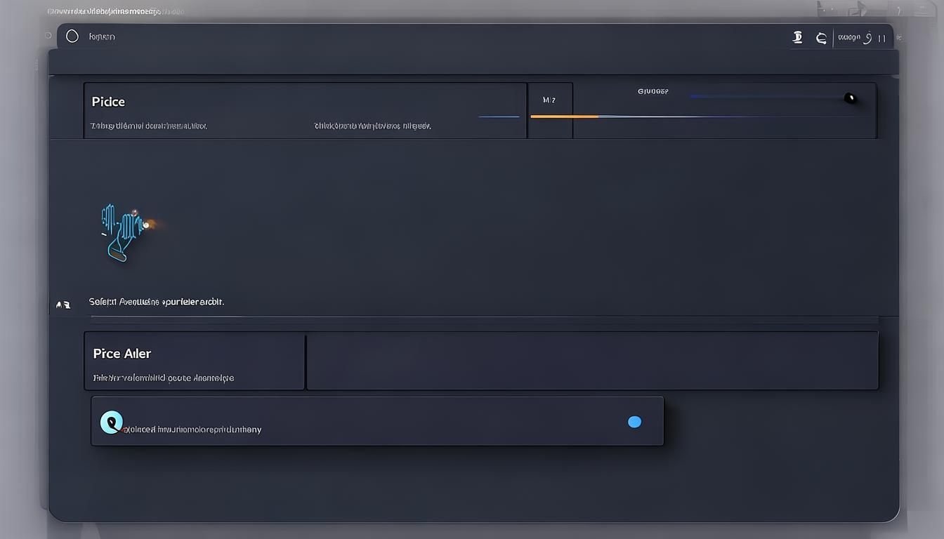 im钱包受欢迎的秘诀：高效交易功能与设置快捷交易方式指南