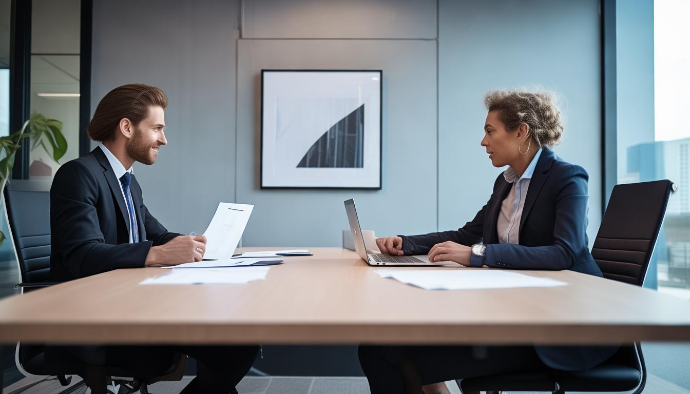 安装imToken钱包后定期审计很关键，记录交易确保资金安全