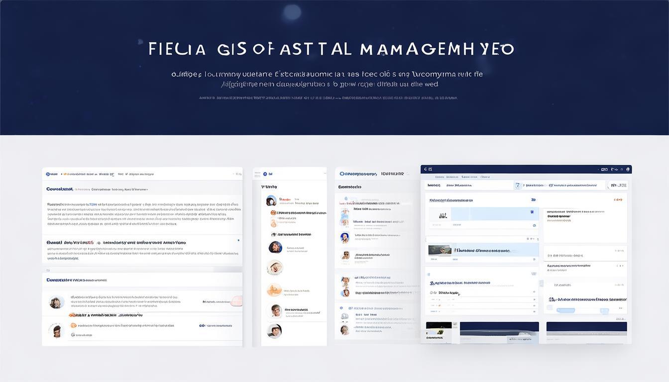 数字资产领域：imToken官网规范与最优操作对构建信任至关重要