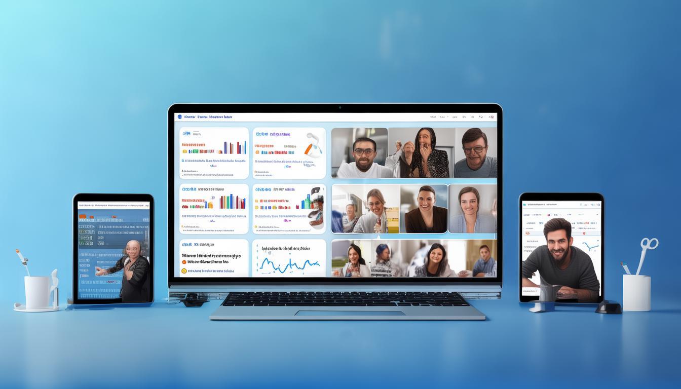 下载最新token钱包，开启数字资产投资学习与便捷操作之旅