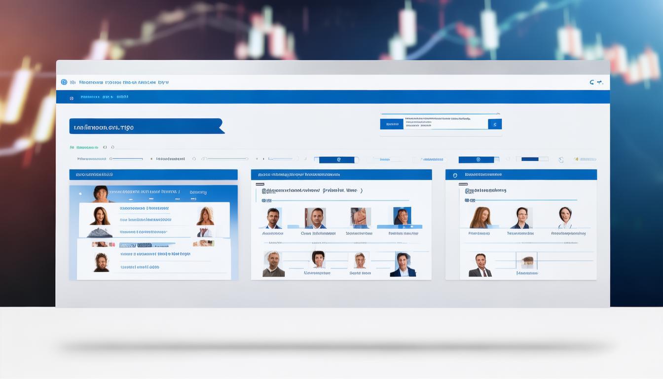 token.im安卓版官网资产转移操作流程及安全细节全解析