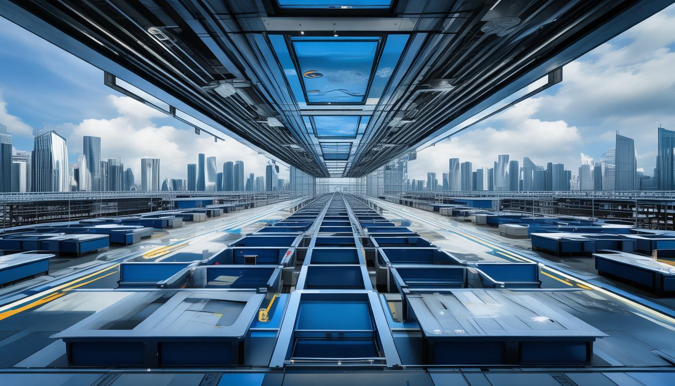 数字货币隐私保护机制：技术保障与引发的争议？