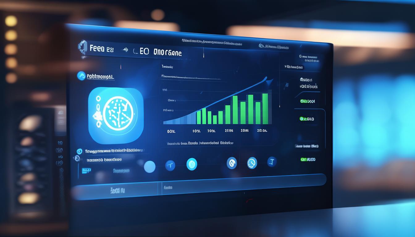 imToken钱包官方网站奖励机制诱人，交易手续费还能返还
