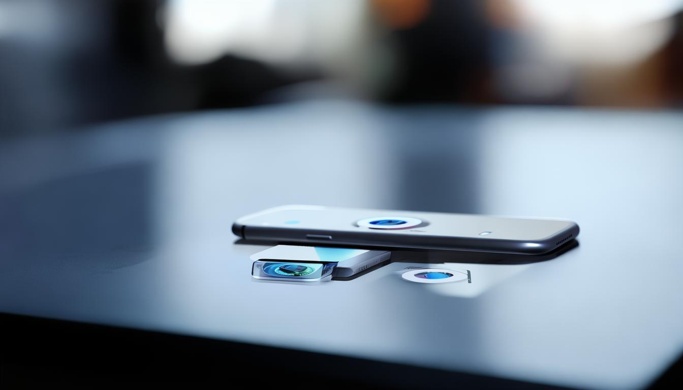 数字资产领域必备！imtoken钱包官方应用下载指南与注意事项