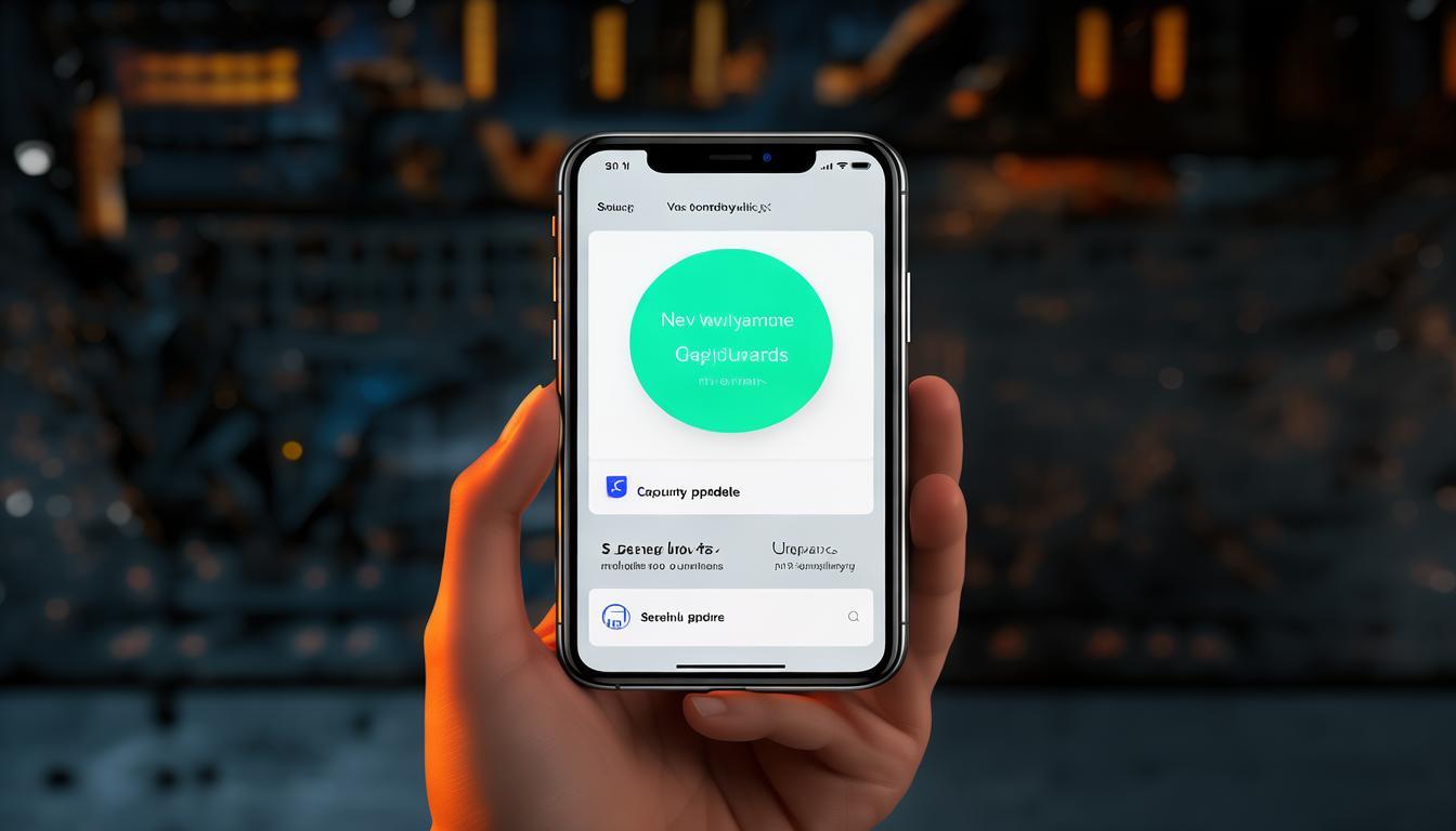 迭代开发管理_敏捷开发迭代_token钱包app中的用户反馈与产品迭代机制，帮助开发团队优化服务与功能。