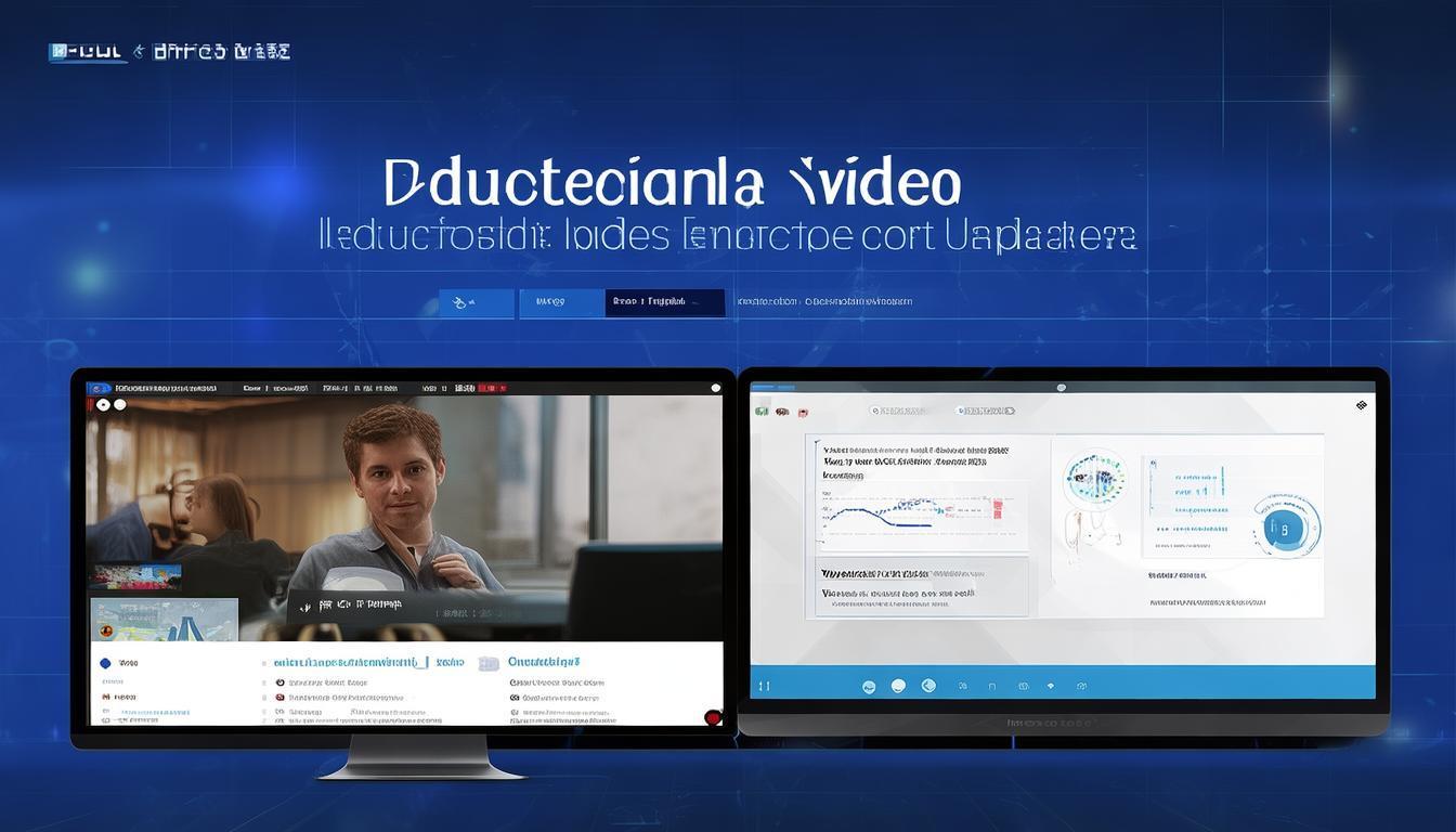 Token钱包官方下载页面教学视频，助您掌握操作与投资策略