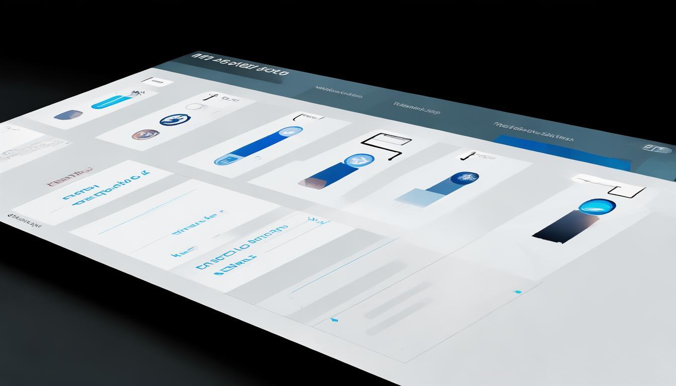 今日分享：imToken安卓版钱包交易实操感受，这些要点要注意