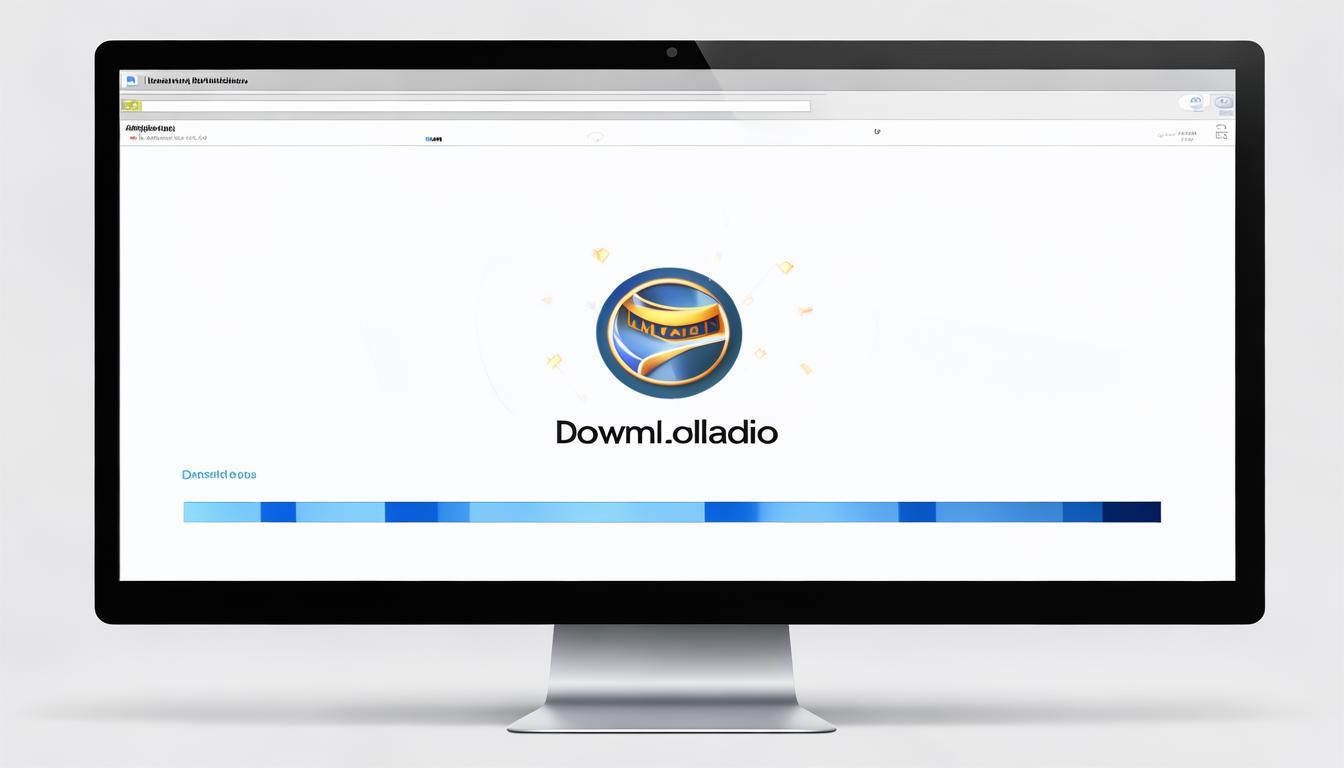 查找imtoken钱包下载地址遇虚假链接，下载还受网络限制？