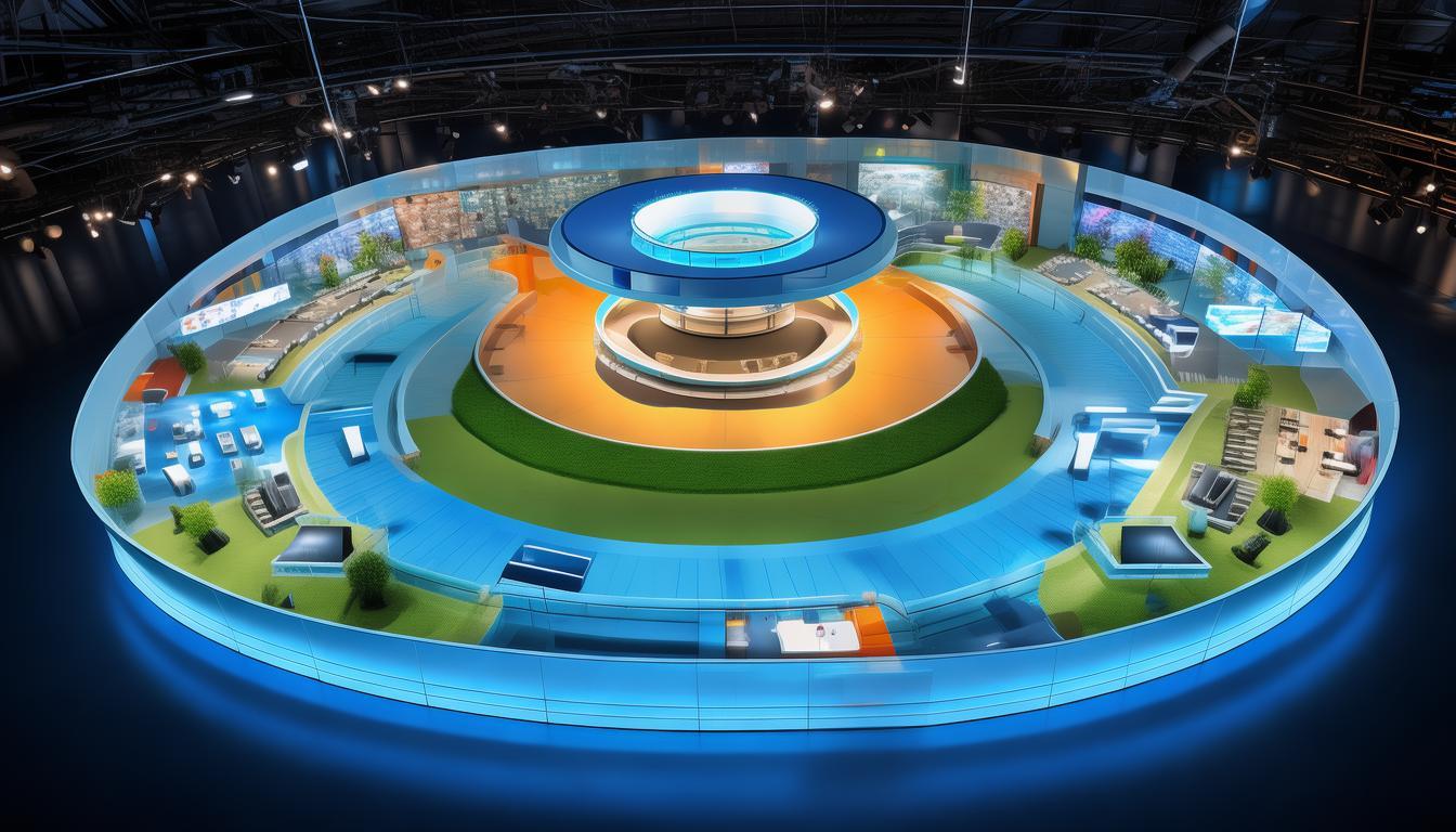 Token钱包官方网站合作成果显著，推动用户投资与资源获取多元化