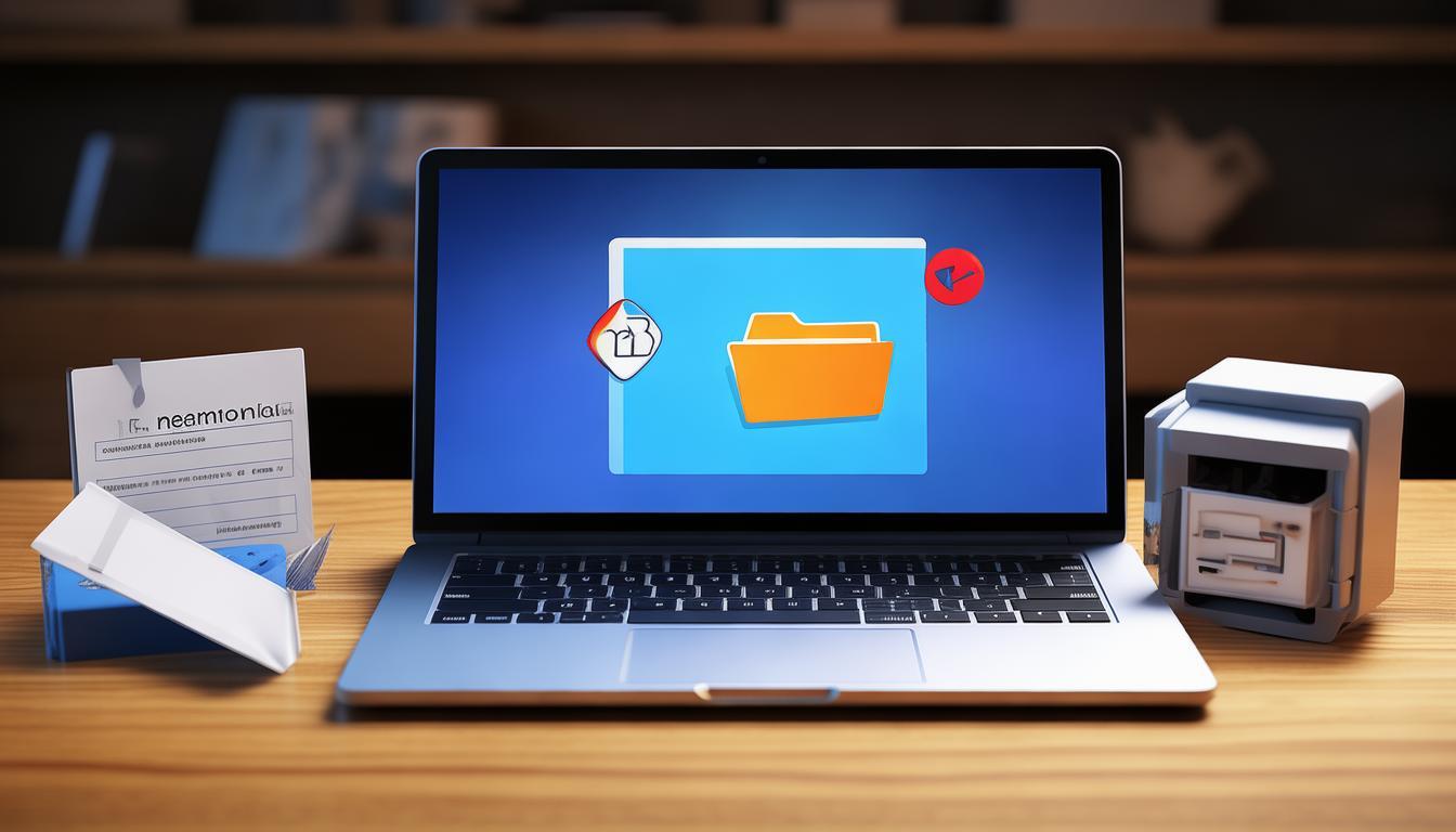 iToken钱包在iOS系统安装步骤及注意细节全解析