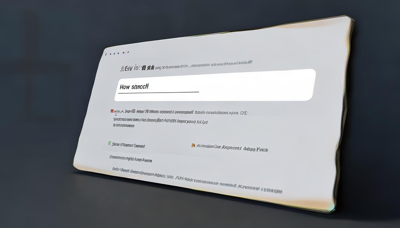 Tokenim钱包官方网站教程全解析，助你轻松掌握操作流程