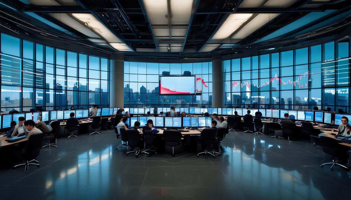 访问token钱包网址交易数字资产，这些要点助你避免损失