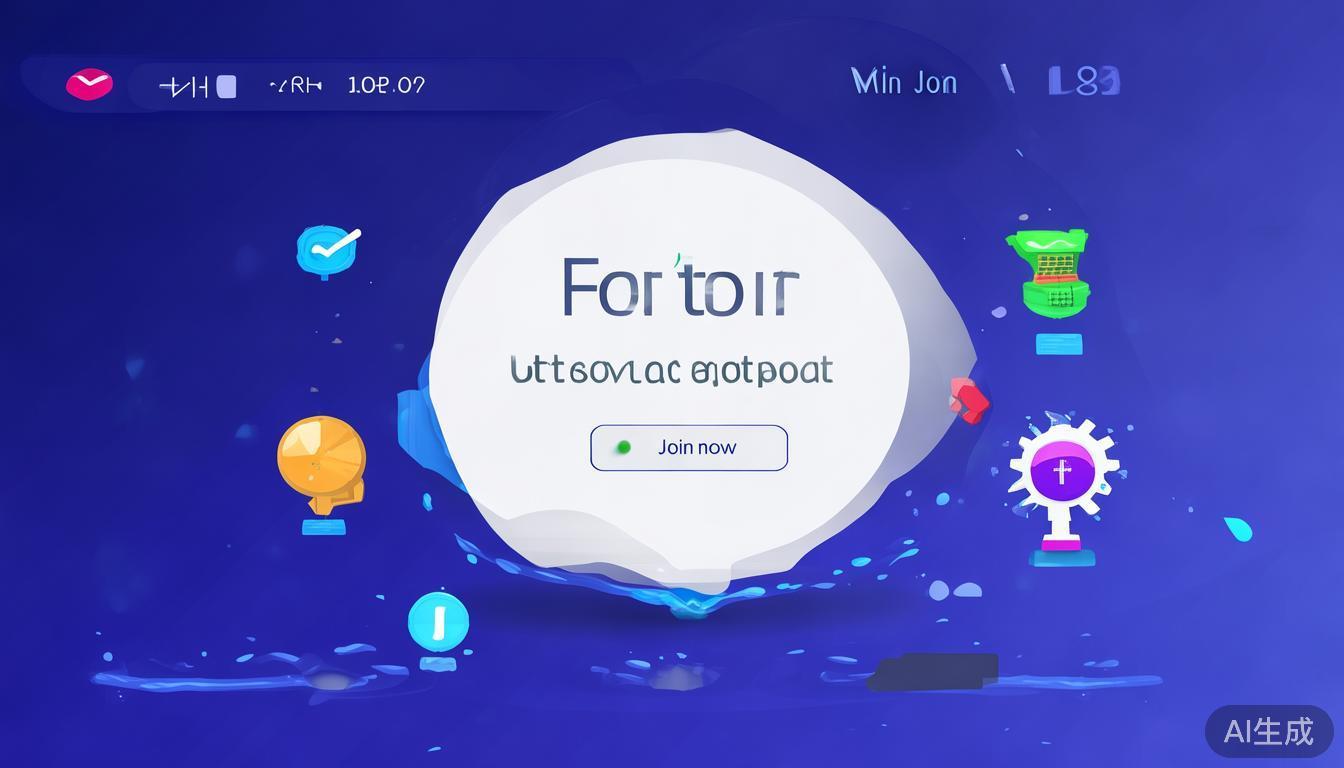 钱包广告宣传语_如何在活动推广中强化token钱包网址的特点？_koo钱包推广话术