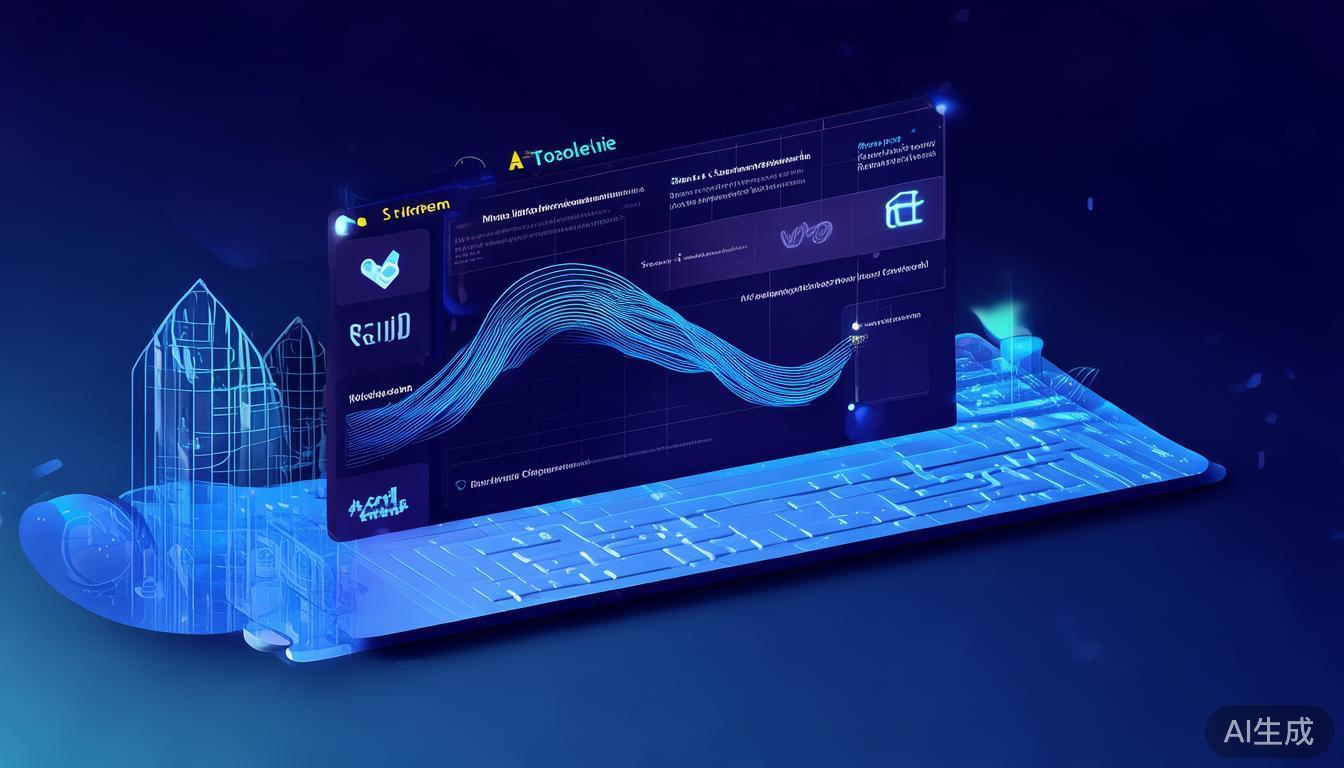 tokenim钱包官方下载的伴随服务与市场反应_钱包伴侣上征信吗_钱包伴侣app下载安装