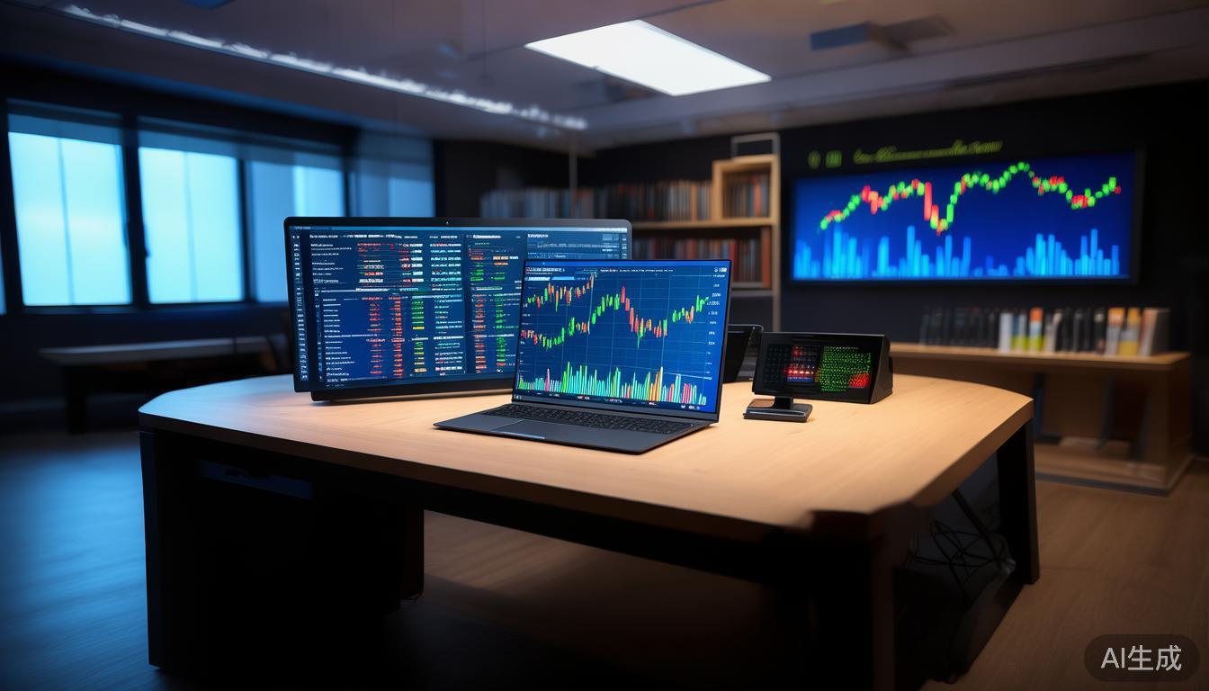 提升企业品牌形象的策略_提升服务质量策略_如何在tokenim钱包中使用策略化的交易方法提升投资成功率，稳健增值。