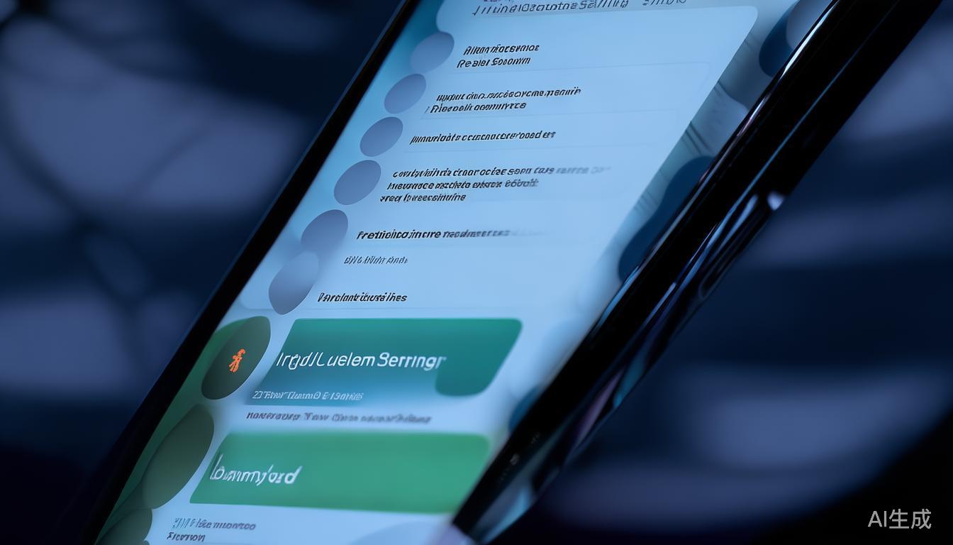 交易钱包提币_如何在token钱包最新下载上设置交易提醒？_钱包dex交易