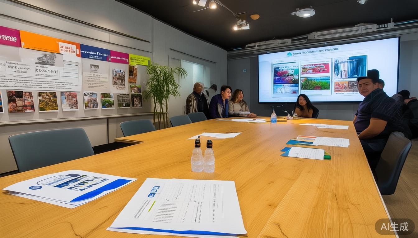 开拓者正版下载_如何通过token.im安卓版官网参与行业交流与合作,开拓投资者之间的沟通渠道?_开拓者信息科技有限公司