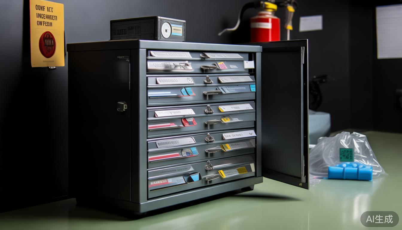 tokenim钱包的安全性分析与最佳实践_钱包的安全性_钱包知识