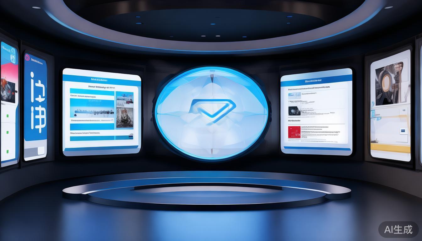 如何通过tokenim正版app下载推动品牌认知？_如何通过tokenim正版app下载推动品牌认知？_如何通过tokenim正版app下载推动品牌认知？