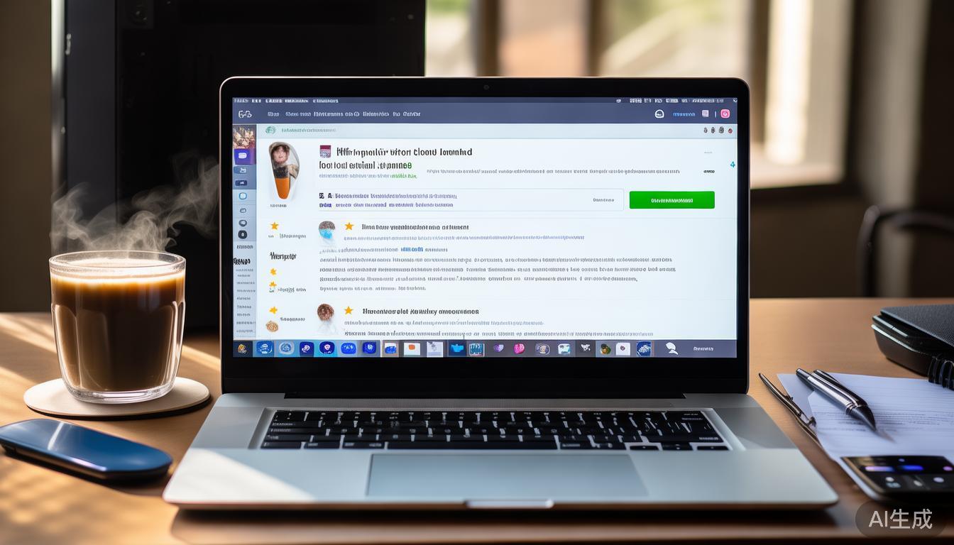 如何在平台中找到token正版的资源?_如何在平台中找到token正版的资源?_如何在平台中找到token正版的资源?