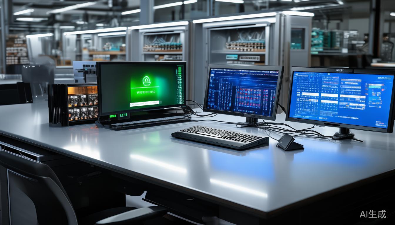 token官方下载安装的市场研究与应用机制_应用机理_应用机理怎么写