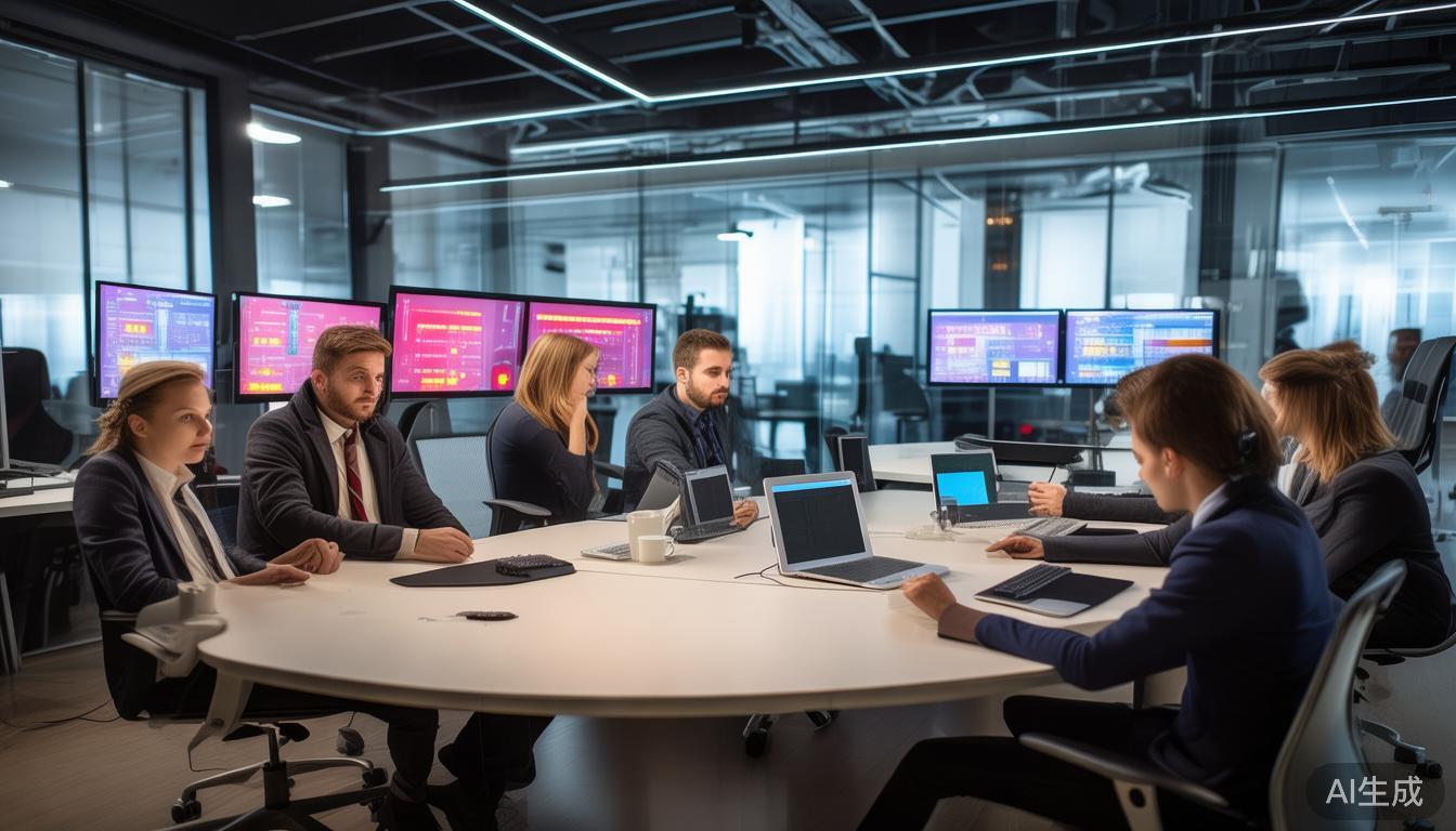 Token钱包网址运作：保障服务稳定，提升用户感受，增强忠实度