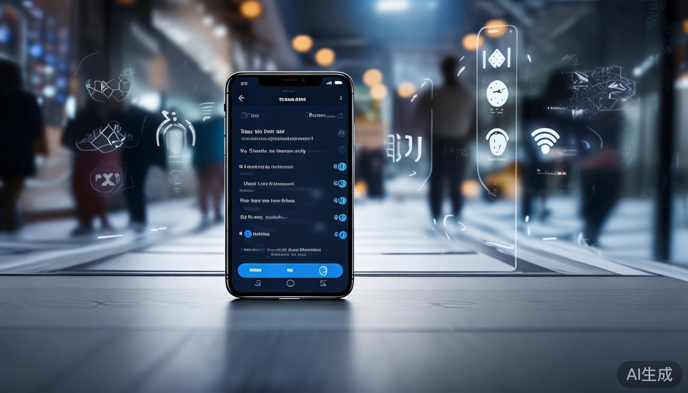 tokenim钱包安卓版的用户评价与市场反馈_钱包账户问题反馈_钱包评价怎么写