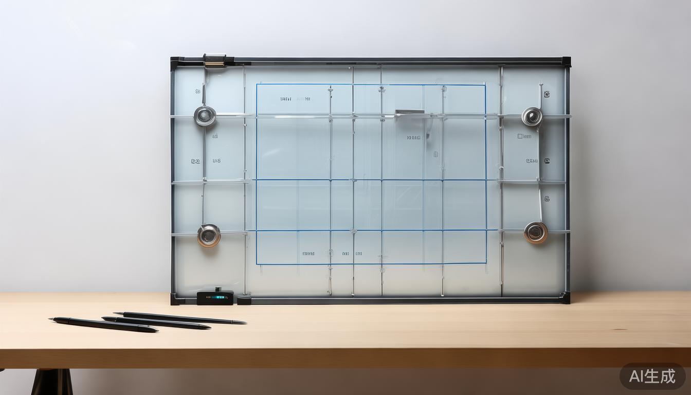 tokneim钱包最新下载的市场调查与用户反馈_钱包账户问题反馈_钱包客户端