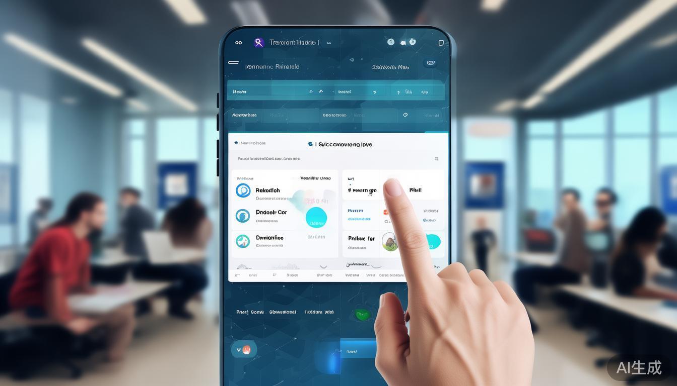 tokenim钱包的用户增长与激励方案_tokenim钱包的用户增长与激励方案_tokenim钱包的用户增长与激励方案
