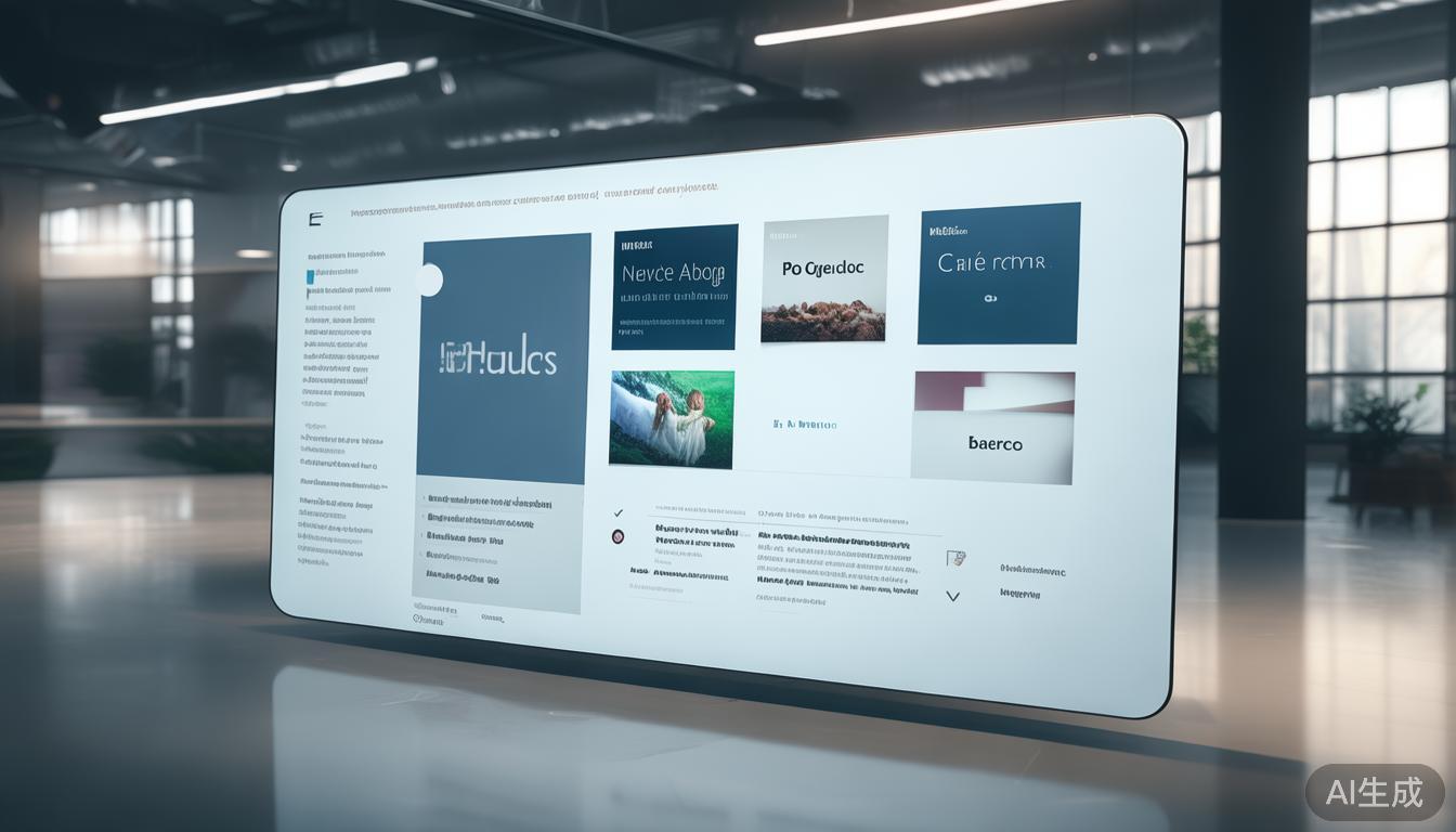 支持qq钱包网站_token钱包官方版的用户支持与技术帮助_钱包app是干什么用的
